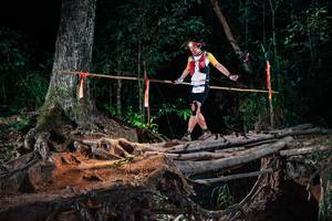 BIB: 
                            <button type="button" onclick="openModal(27442504)" class="btn btn-primary btn-sm float-right btn-popup" data-toggle="modal" data-target=".modal-high-quality">
                        <i class="fas fa-shopping-cart"></i> Add to Cart
                    </button>
                                            <button type="button" onclick="isThisMe(27442504, true)" class="btn btn-success btn-sm float-right btn-popup btn-isme hidden" data-toggle="tooltip" data-placement="bottom" title="นี่คือรูปของคุณใช่ไหม คลิกที่นี่เพื่อเอาเข้าอัลบั้ม">
                        <i class="fas fa-plus"></i> Add to album
                    </button>
                    <button type="button" onclick="isThisMe(27442504, false)" class="btn btn-warning btn-sm float-right btn-popup btn-isnotme hidden">
                        <i class="fas fa-ban"></i> Remove from album
                    </button>